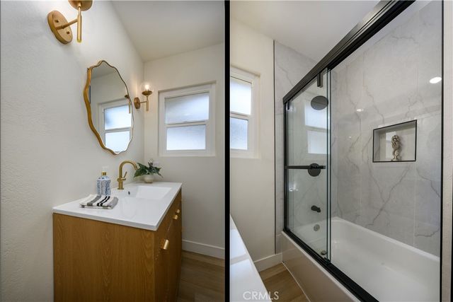 9563 Greening, Whittier, CA 90605