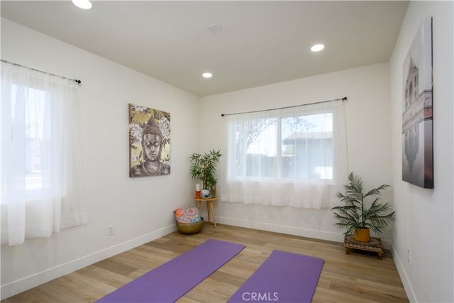 9563 Greening, Whittier, CA 90605