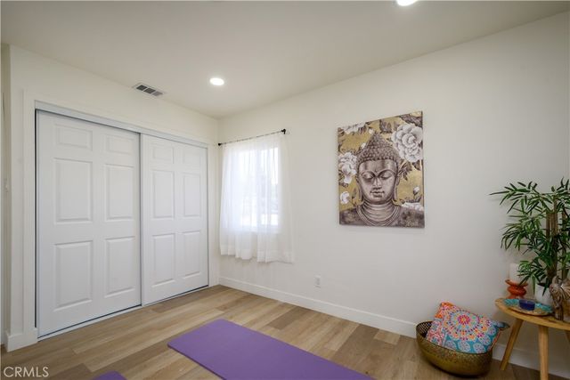9563 Greening, Whittier, CA 90605