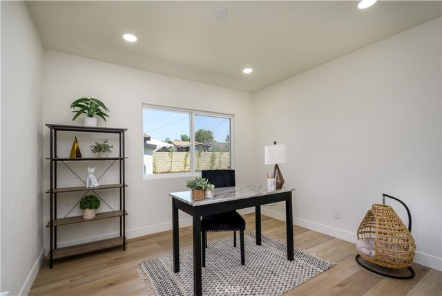 9563 Greening, Whittier, CA 90605