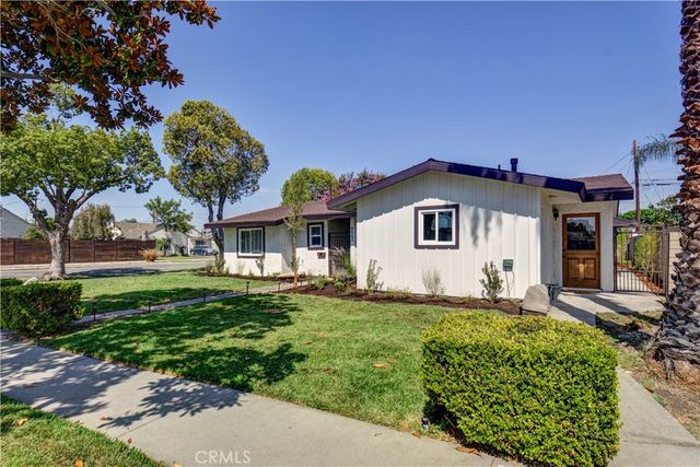 9563 Greening, Whittier, CA 90605
