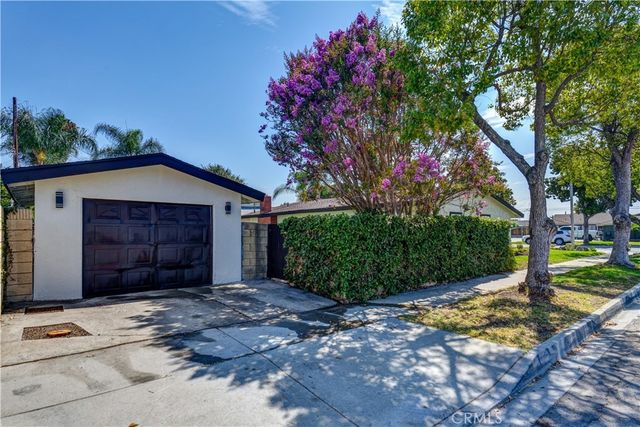 9563 Greening, Whittier, CA 90605