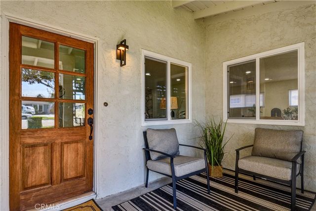 9563 Greening, Whittier, CA 90605
