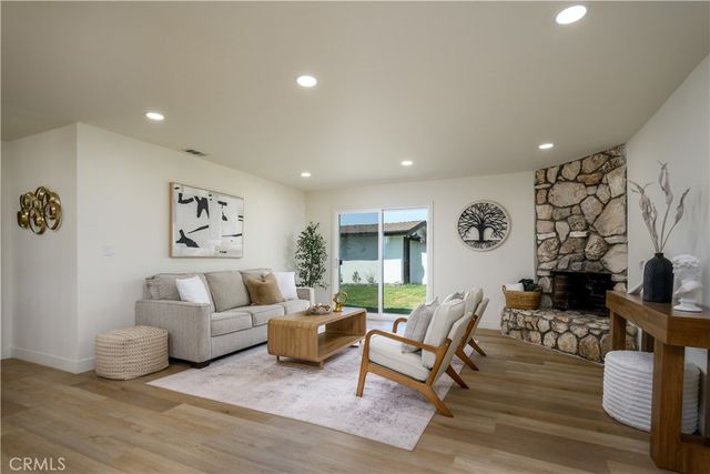 9563 Greening, Whittier, CA 90605