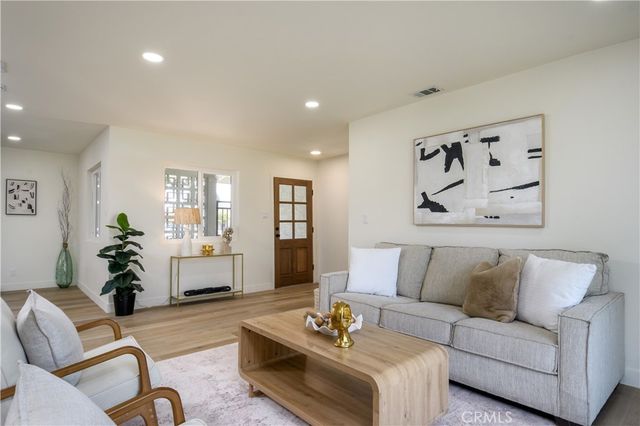 9563 Greening, Whittier, CA 90605