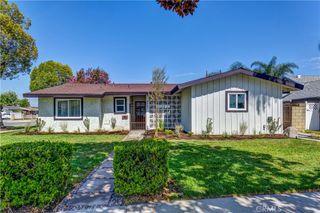 9563 Greening, Whittier, CA 90605