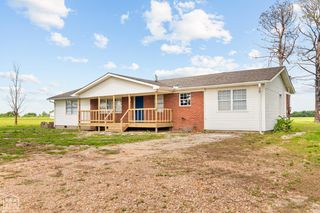 3195 Highway 135 S, Paragould, AR 72450