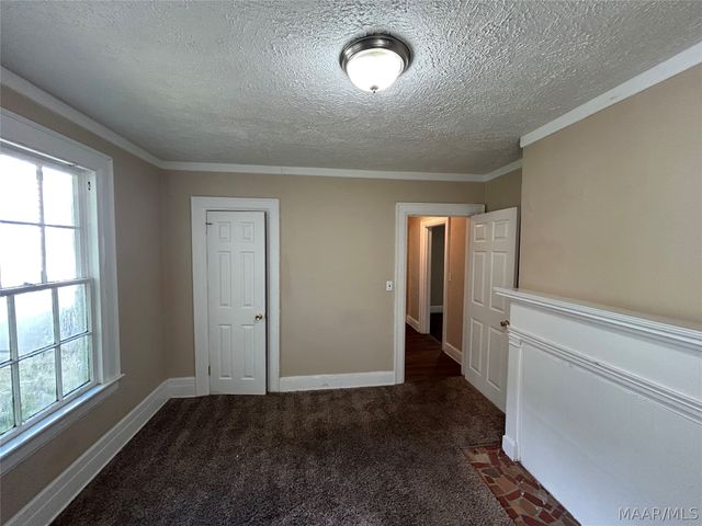 2027 MCKINLEY Avenue, Montgomery, AL 36107