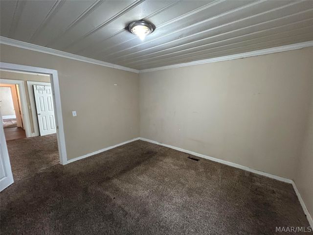 2027 MCKINLEY Avenue, Montgomery, AL 36107