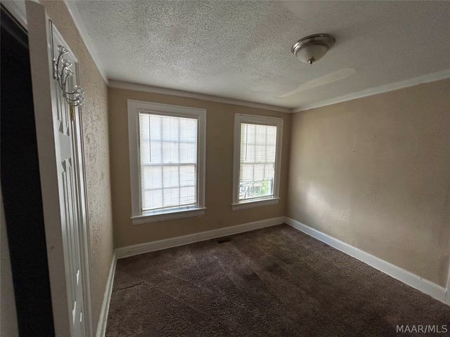 2027 MCKINLEY Avenue, Montgomery, AL 36107
