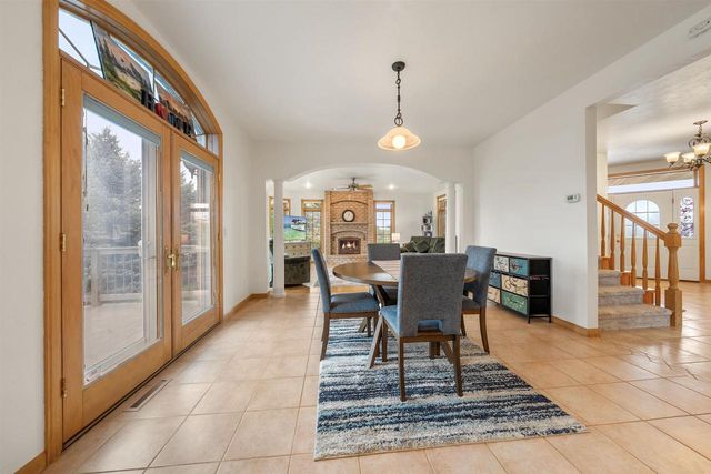 4140 GEMSTONE TRAIL, Green Bay, WI 54311