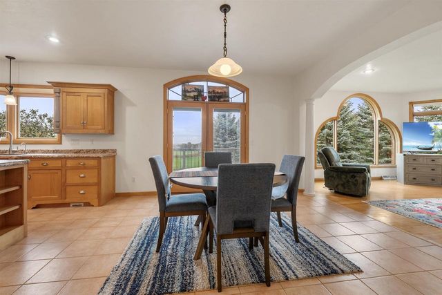 4140 GEMSTONE TRAIL, Green Bay, WI 54311
