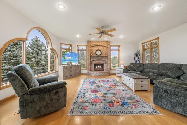 4140 GEMSTONE TRAIL, Green Bay, WI 54311