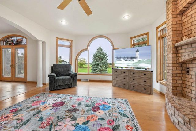 4140 GEMSTONE TRAIL, Green Bay, WI 54311
