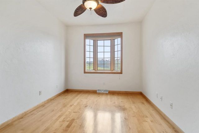 4140 GEMSTONE TRAIL, Green Bay, WI 54311