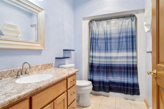 4140 GEMSTONE TRAIL, Green Bay, WI 54311