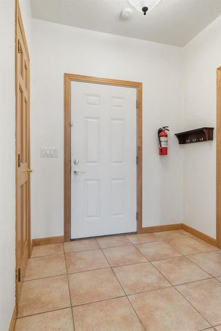 4140 GEMSTONE TRAIL, Green Bay, WI 54311