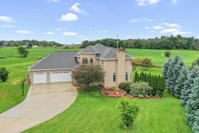 4140 GEMSTONE TRAIL, Green Bay, WI 54311