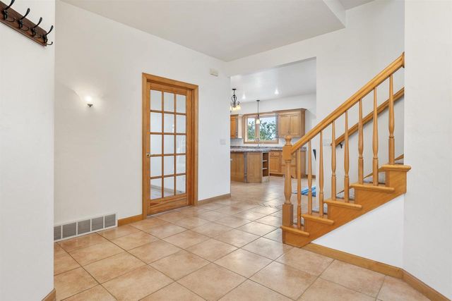 4140 GEMSTONE TRAIL, Green Bay, WI 54311