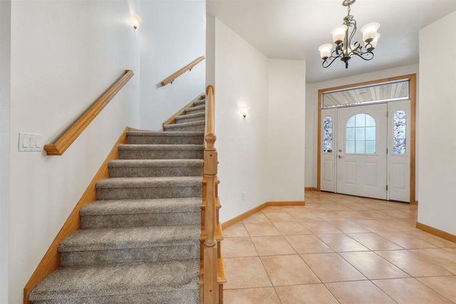 4140 GEMSTONE TRAIL, Green Bay, WI 54311