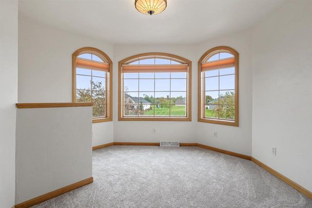 4140 GEMSTONE TRAIL, Green Bay, WI 54311