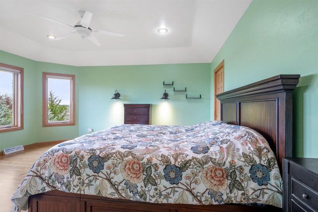 4140 GEMSTONE TRAIL, Green Bay, WI 54311