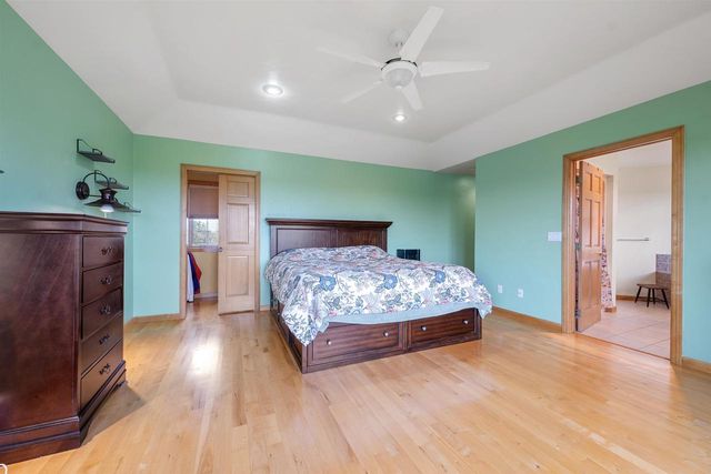 4140 GEMSTONE TRAIL, Green Bay, WI 54311