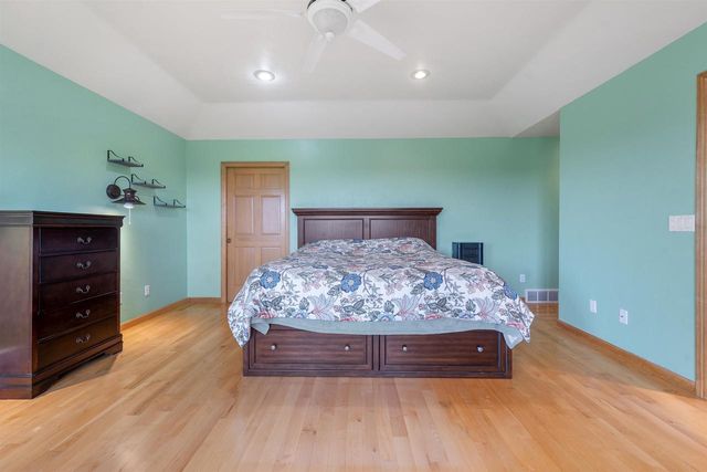 4140 GEMSTONE TRAIL, Green Bay, WI 54311