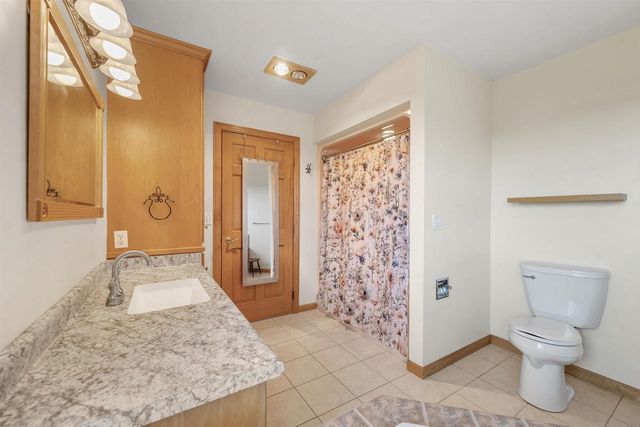 4140 GEMSTONE TRAIL, Green Bay, WI 54311