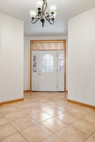 4140 GEMSTONE TRAIL, Green Bay, WI 54311