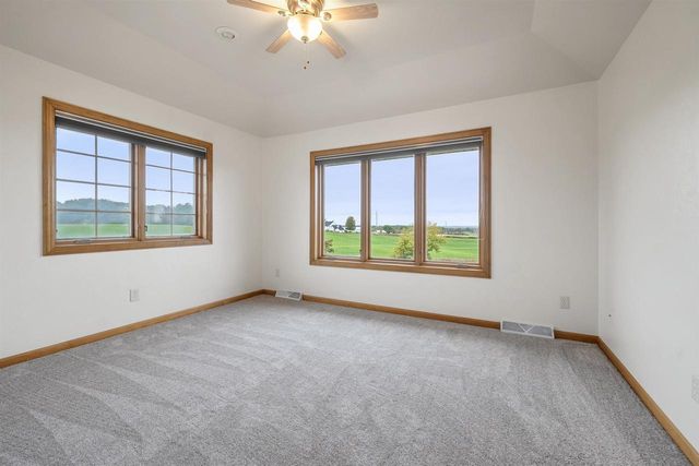 4140 GEMSTONE TRAIL, Green Bay, WI 54311