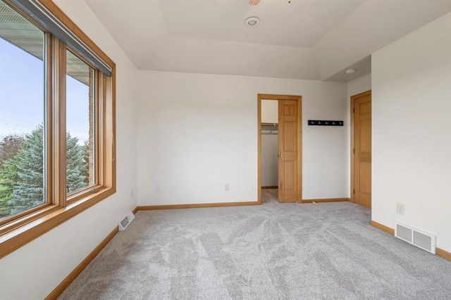 4140 GEMSTONE TRAIL, Green Bay, WI 54311
