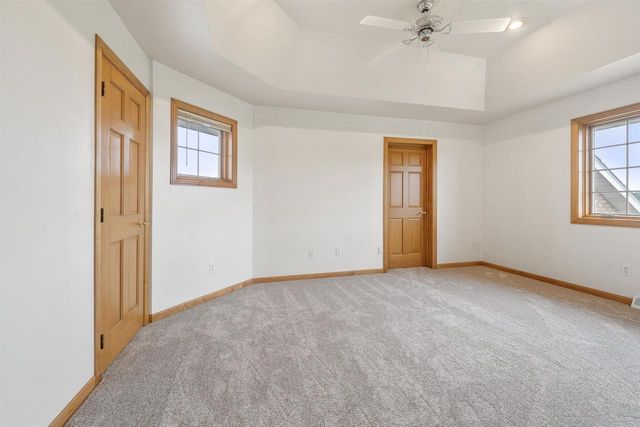 4140 GEMSTONE TRAIL, Green Bay, WI 54311