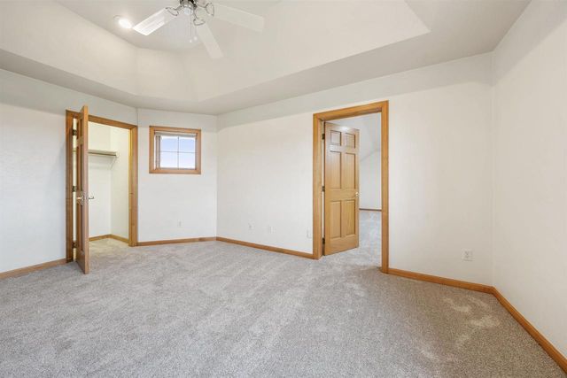 4140 GEMSTONE TRAIL, Green Bay, WI 54311
