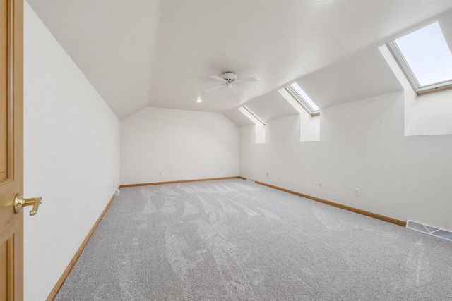 4140 GEMSTONE TRAIL, Green Bay, WI 54311