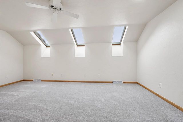 4140 GEMSTONE TRAIL, Green Bay, WI 54311