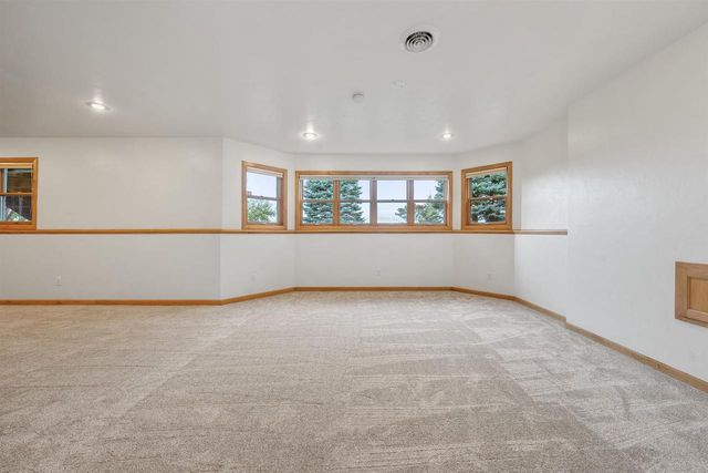 4140 GEMSTONE TRAIL, Green Bay, WI 54311