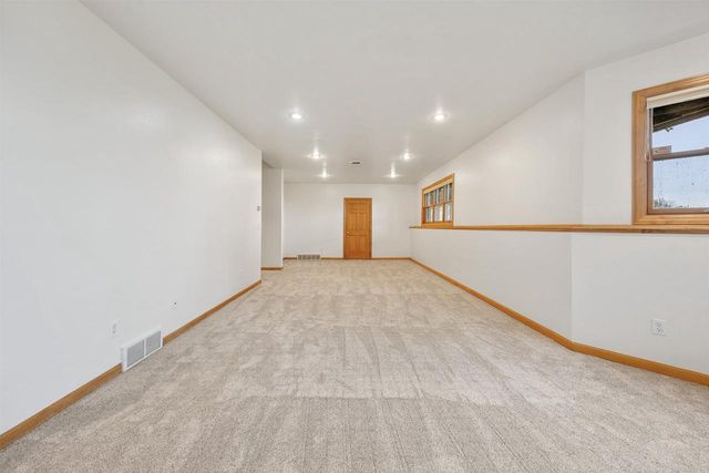 4140 GEMSTONE TRAIL, Green Bay, WI 54311