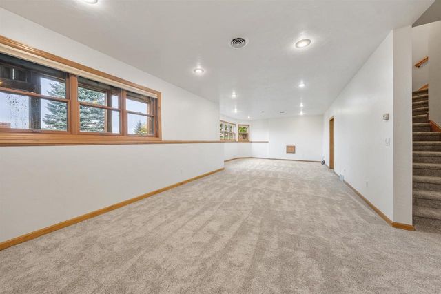 4140 GEMSTONE TRAIL, Green Bay, WI 54311