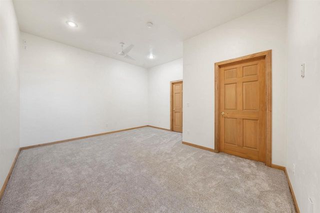 4140 GEMSTONE TRAIL, Green Bay, WI 54311