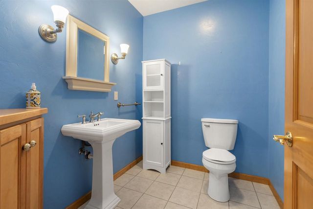 4140 GEMSTONE TRAIL, Green Bay, WI 54311