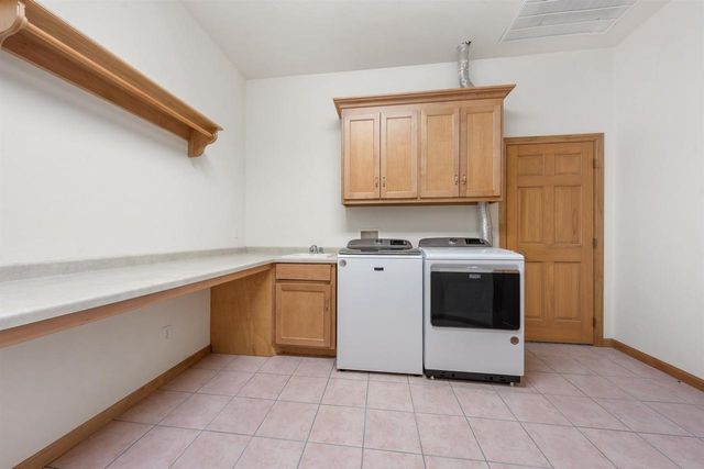 4140 GEMSTONE TRAIL, Green Bay, WI 54311