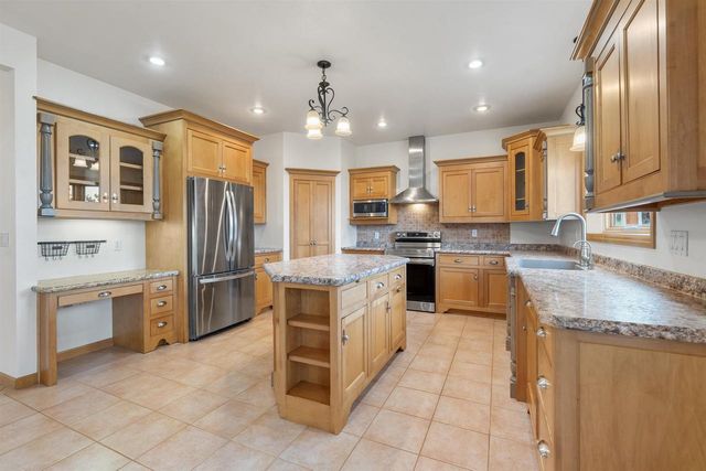4140 GEMSTONE TRAIL, Green Bay, WI 54311