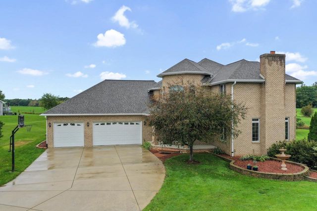 4140 GEMSTONE TRAIL, Green Bay, WI 54311