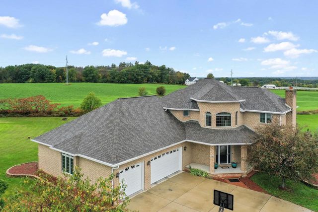 4140 GEMSTONE TRAIL, Green Bay, WI 54311