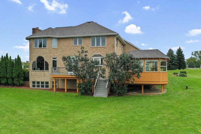 4140 GEMSTONE TRAIL, Green Bay, WI 54311