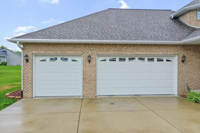4140 GEMSTONE TRAIL, Green Bay, WI 54311