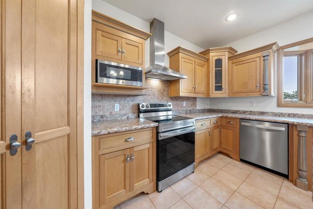 4140 GEMSTONE TRAIL, Green Bay, WI 54311