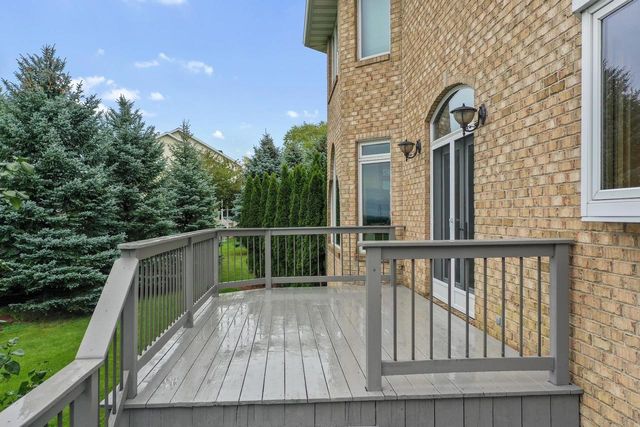 4140 GEMSTONE TRAIL, Green Bay, WI 54311