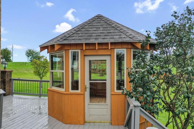 4140 GEMSTONE TRAIL, Green Bay, WI 54311
